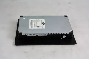 Land Rover Discovery 4 - LR4 Amplificatore 6H5218C808DD