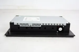 Land Rover Discovery 4 - LR4 Amplificatore 6H5218C808DD