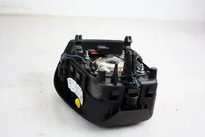 Ford Mondeo MK V Tuyau de conduite principale de carburant 01324018