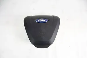 Ford Mondeo MK V Listwa wtryskowa 01324018