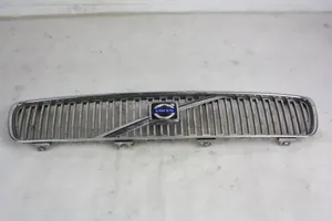 Volvo V50 Grille de calandre avant 08678556