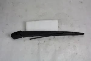 Mitsubishi Pajero Rear wiper blade 