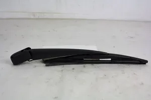 Mitsubishi Pajero Rear wiper blade 