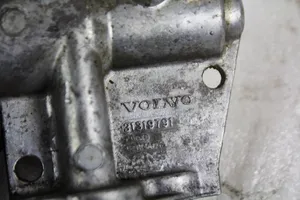Volvo XC60 Thermostat 31319791