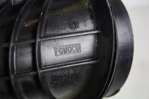 Ford Focus C-MAX Ilmanoton letku 7689557700