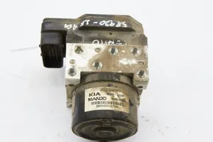 KIA Cerato Pompe ABS BH60104900