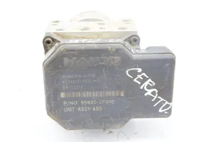 KIA Cerato ABS Pump 589202F000