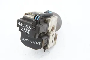 Nissan Primera ABS Pump 0265216837