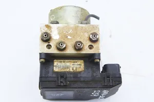 KIA Rio ABS-pumppu 0k30c437a0