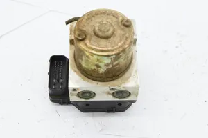 KIA Rio ABS Pump 0k30c437a0