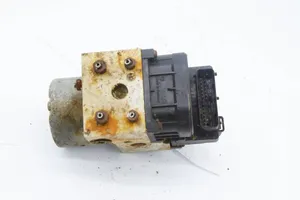 Nissan Terrano ABS-pumppu 0273004369