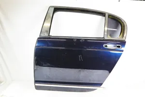 Bentley Continental Rear door 3w5833311