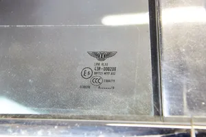 Bentley Continental Portiera posteriore 3w5833312