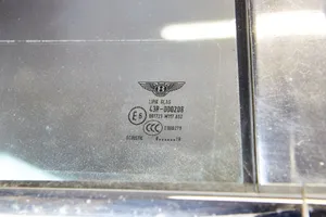 Bentley Continental Puerta trasera 3w5833312