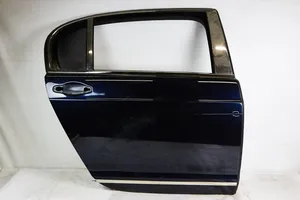 Bentley Continental Rear door 3w5833312