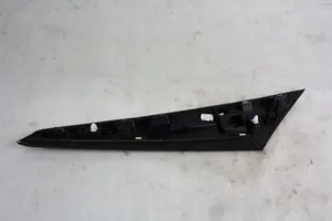 Peugeot 2008 II Tailgate trim 9826305280