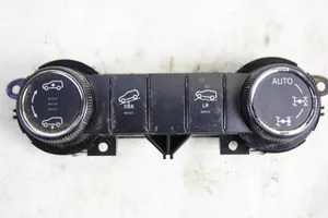 Mercedes-Benz GL X164 Selettore assetto sospensioni A1648700858