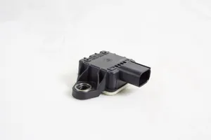 Toyota Avensis T270 Sensore di imbardata accelerazione ESP 891830F010