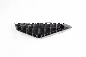 Toyota Avensis T270 Support de montage de pare-chocs avant 5253505050