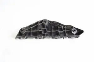 Toyota Avensis T270 Support de montage de pare-chocs avant 5253505050