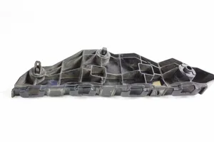 Toyota Avensis T270 Support de montage de pare-chocs avant 5253505050