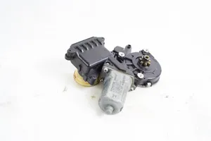 Toyota Avensis T270 Moteur de lève-vitre de porte avant 8570102010