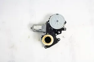 Toyota Avensis T270 Moteur de lève-vitre de porte avant 8570102010