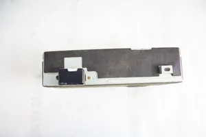 Lexus RX 300 CD/DVD changer 8627048020