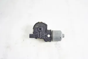 Toyota Avensis T270 Moteur d'essuie-glace 0390241642