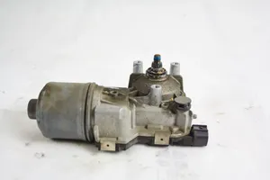 Toyota Avensis T270 Moteur d'essuie-glace 0390241642