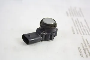 Volkswagen Tiguan Parkošanās (PDC) sensors (-i) 3Q0919275B