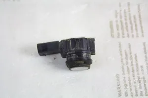 Volkswagen Tiguan Parkošanās (PDC) sensors (-i) 3Q0919275B