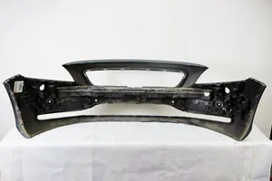 Volvo V40 Paraurti anteriore 31283732