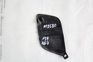 Volvo V40 Tappo/coprigancio di traino anteriore 31425399