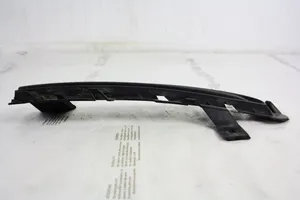 Volvo V40 Grille inférieure de pare-chocs avant 31407761