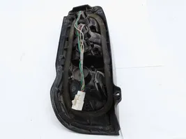 Toyota Hiace (H200) Lampa tylna 