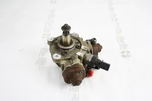 BMW 5 F10 F11 Fuel injection system set 7823470