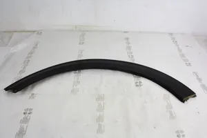 KIA Niro Rivestimento passaruota anteriore 87744g5000