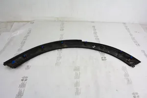 KIA Niro Rivestimento passaruota anteriore 87744g5000