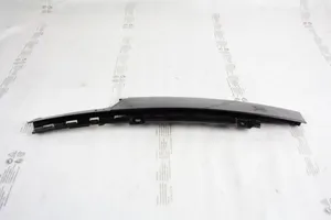 Opel Insignia B Rivestimento della portiera anteriore (modanatura) 39118654