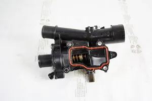 Toyota Proace Obudowa termostatu 9827379280