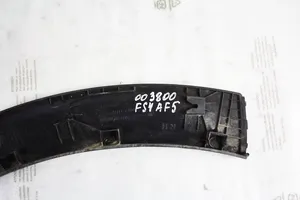 KIA Sportage Moldura embellecedora del guardabarros trasero 87744f1000