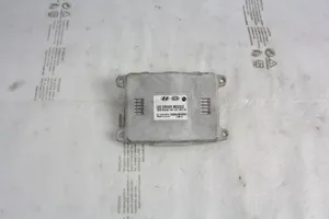 KIA Stonic LED ballast control module 00243646