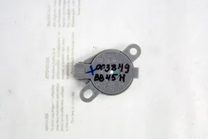 Opel Vivaro Altoparlante del sensore di parcheggio (PDC) 8200259144