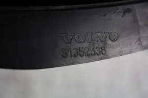 Volvo V60 Autres pièces intérieures 31352536