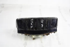 Mercedes-Benz W123 Tachimetro (quadro strumenti) 87001050