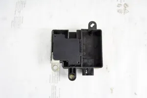 Mercedes-Benz E W211 Modulo di controllo della batteria a2115404245