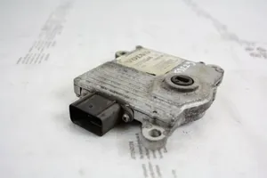 Volvo V60 Gearbox control unit/module 30751946