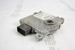 Volvo V70 Gearbox control unit/module 30751946