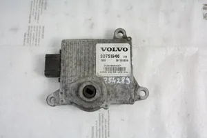 Volvo V70 Gearbox control unit/module 30751946